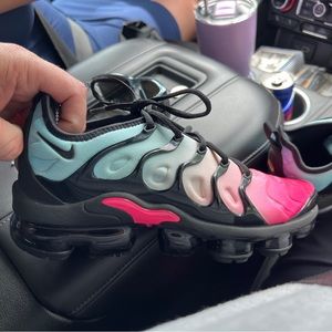 Nike vapormax 2019 women’s